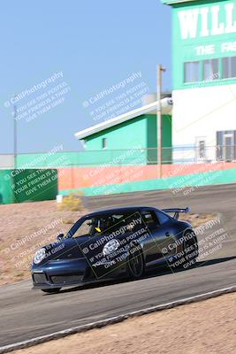 media/Nov-16-2022-Open Track Racing (Wed) [[dbc7d30f05]]/1-Red/session 1 turn 4/